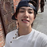 Telegram profile photo for Chengxuan