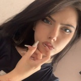 Telegram profile photo for $ANTANA