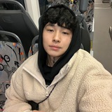 Telegram profile photo for Пепел сигарет🍷