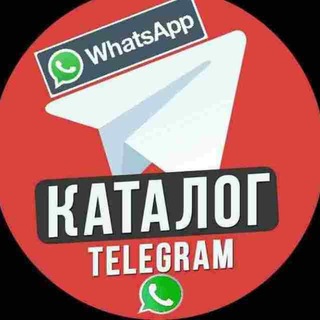 Telegram profile photo for 🅺🅰🆃🅰🅻🅾🅶 🅺🅰🅽🅰🅻🅾🆅 🆃🅴🅻🅴🅶🆁🅰🅼