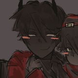 Telegram profile photo for Twixxel Confession