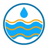 Telegram profile photo for Академия гидроизоляции