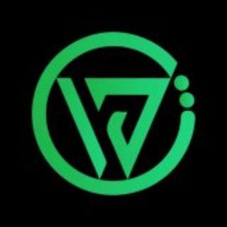Telegram profile photo for Job Title Diye Jevabe Search Korben🔍
