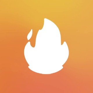 Telegram profile photo for VPNBurn NEWS
