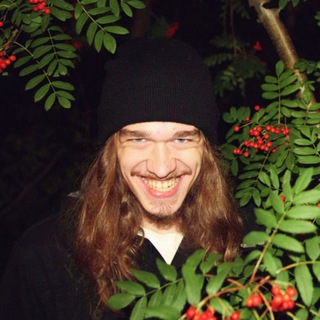 Telegram profile photo for ИЛЬЯ ДУБАК🥶