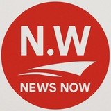 Telegram profile photo for דיווחים בזמן אמת