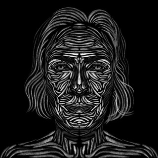 Telegram profile photo for АЭГ.МЕТАЭра