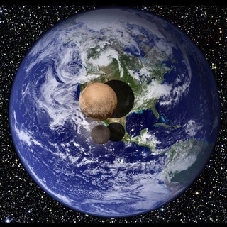 Telegram profile photo for Лунные Часы