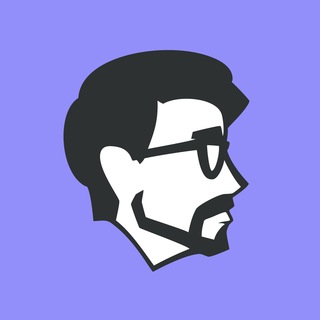 Telegram profile photo for IT Новости