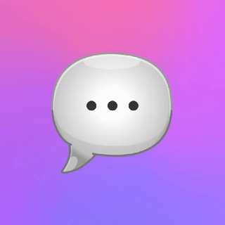 Telegram profile photo for Комментарии