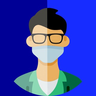 Telegram profile photo for Омский ПолитологоАнатом