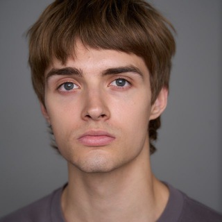 Telegram profile photo for алексаш