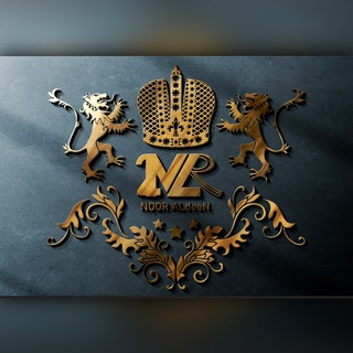 Telegram profile photo for متجر نور الدين