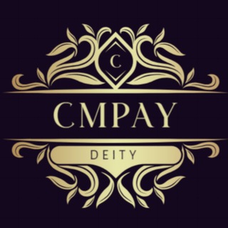 Telegram profile photo for cmpay❤🇮🇳Game fund
