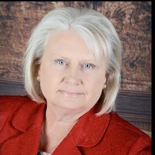 Telegram profile photo for Amos Center for Justice and Liberty
