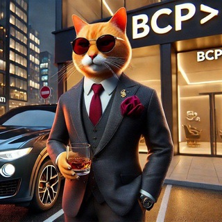Telegram profile photo for ๐๐๐ง๐ญ๐๐ฌ ๐๐ ๐๐ ๐๐ฎ๐ฅ๐ฅ ๐๐๐๐ฆ