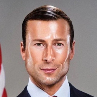 Telegram profile photo for Крабьи котлети