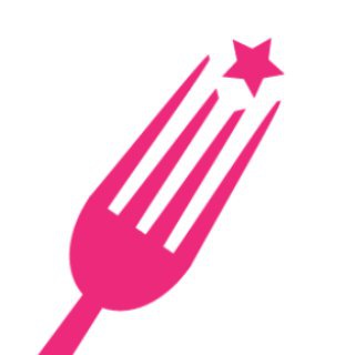 Telegram profile photo for PícnicxRepública ✊