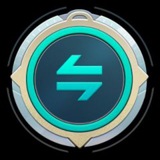 Telegram profile photo for أخبار العراق الحدث
