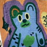 Telegram profile photo for яз/ва