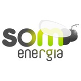 Telegram profile photo for Som Energia - Castellano (sin servicio)