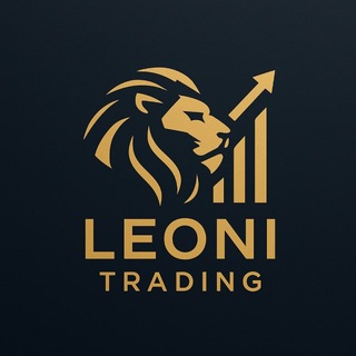 Telegram profile photo for Leoni Trading pubblico