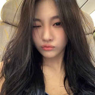 Telegram group profile photo for пиар чат
