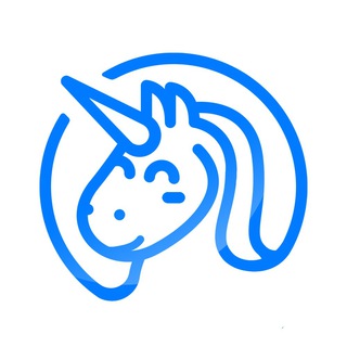 Telegram profile photo for پولیشی | Polishi
