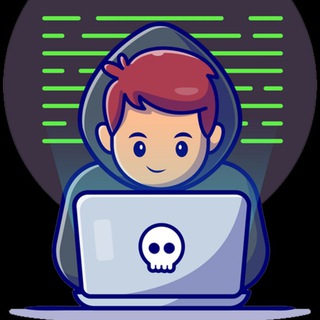 Telegram profile photo for YadApk