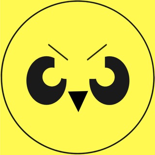 Telegram profile photo for Просто о сложном