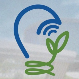 Telegram profile photo for IRA | Sirdaryo viloyati