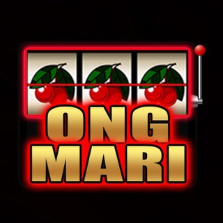 Telegram profile photo for ░▒▓█ ONG MARI █▓▒░ Channel