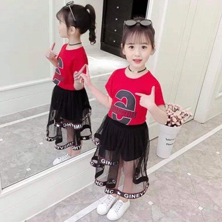 Telegram profile photo for Esooo fashion kids๐ฆ๐ฆ๐ฆ๐ฆ๐ฉโ๐ฆโ๐ฆ