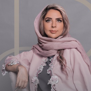 Telegram profile photo for ⚜گروه هنری مدقالچی⚜