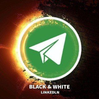 Telegram group profile photo for لینکدونی گروهکده دونی