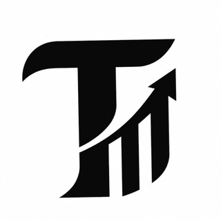 Telegram profile photo for TradeMix ™