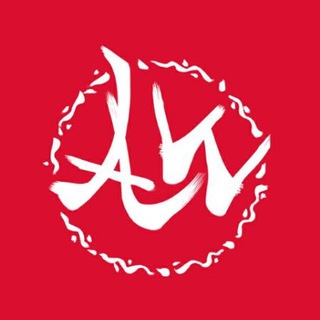 Telegram profile photo for کانال آدرس نامه
