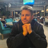 Telegram profile photo for Канал с выплатами