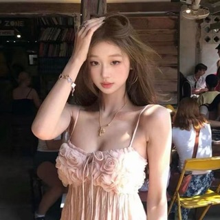 Telegram profile photo for 女学生爱喷尿喷屎