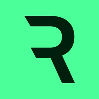 Telegram group profile photo for Reya 한국 소통방 🇰🇷