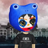 Telegram profile photo for MantzujuPal's Calls