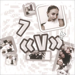 Telegram profile photo for ноксы