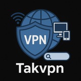 Telegram profile photo for چنل زاپاس