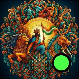 Telegram profile photo for English Group | Voice Chat | English Speaking | English VC | English Chatting