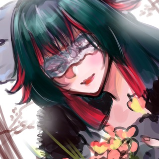 Telegram profile photo for Depytat