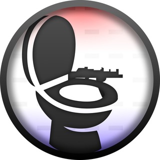 Telegram profile photo for напольный ксс