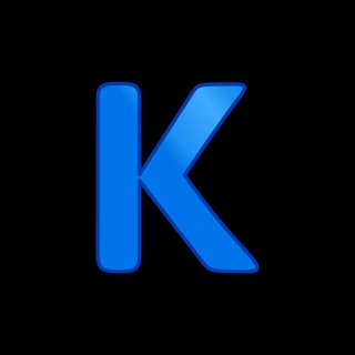 Telegram profile photo for kkkkkkkkkkkkkkkkkkkkkkkkkkkk