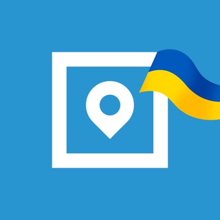 Telegram profile photo for LSM.lv | Latvijas Sabiedrisko mediju ziņas