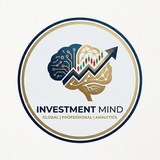 Telegram profile photo for Account management °• services •°