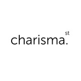 Telegram profile photo for Charisma